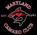 mdcamroclub