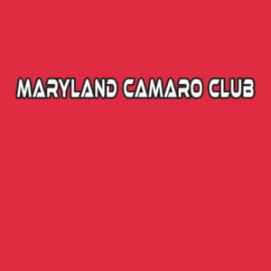 Custom Men's T-shirt Design