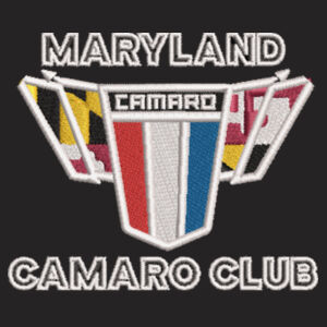 MCC Jacket Design