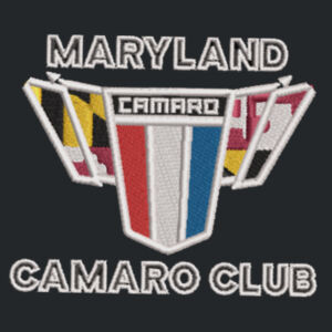 MCC Tote Bag Design